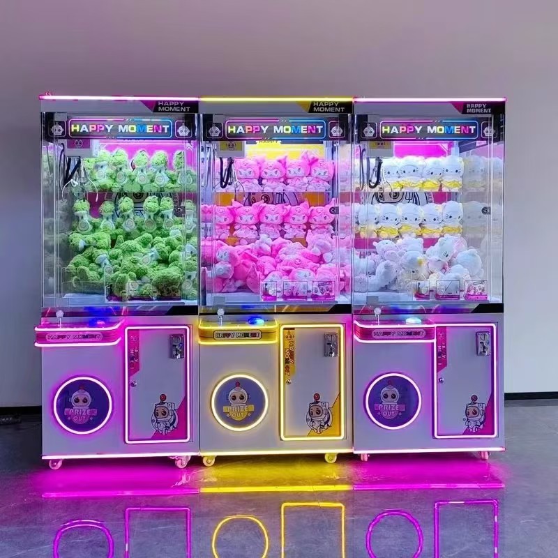 Arcade Vending Machines For Sale - Arcade Games Machines Coin Operated /toy