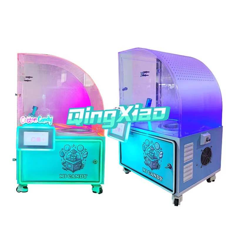 Hot Sale Mini Vending Machine  - Arcade Vending Machines For Sale recension och pris