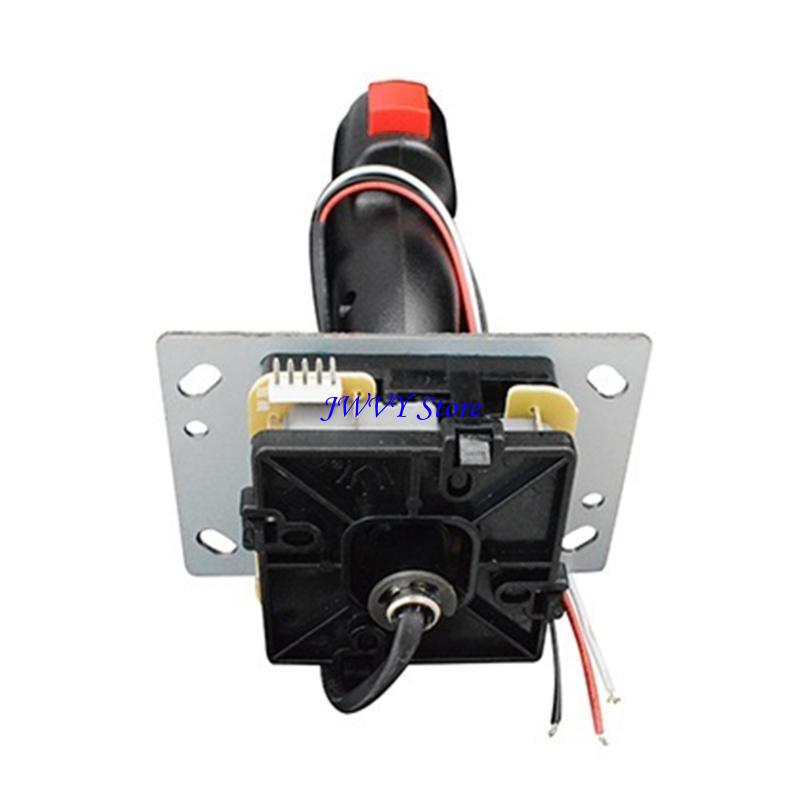 573A Arcade Joystick Flight Bu - Arcade And Vending recension och pris