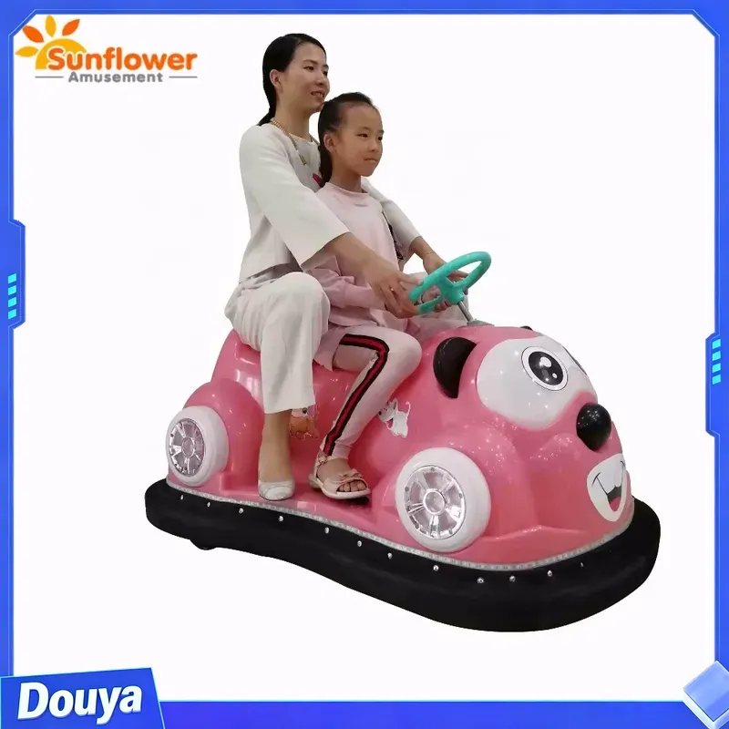 Amusement Game Machine Coin Op - Coin Operated Kiddie Ride recension och pris
