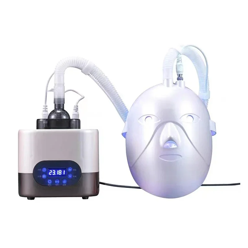 20252024 New Arrivals Machine  - 9D Vr Simulator recension och pris