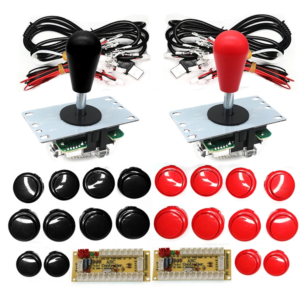 Copy SANWA Game Machine Arcade - Coin Pusher Machine recension och pris