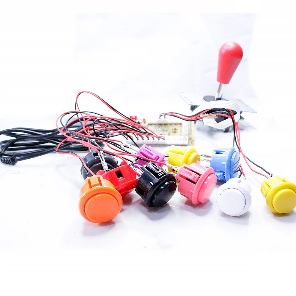 Copy SANWA Game Machine Arcade - Coin Pusher Machine recension och pris