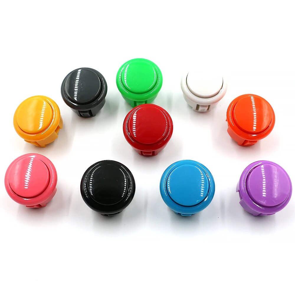 Copy SANWA Game Machine Arcade - Coin Pusher Machine recension och pris