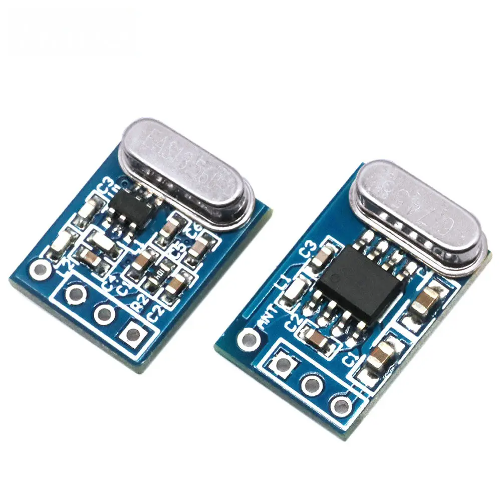 1Set 2Pcs Arduino-Compatible 4 - Arduino Vending Machine Project recension och pris