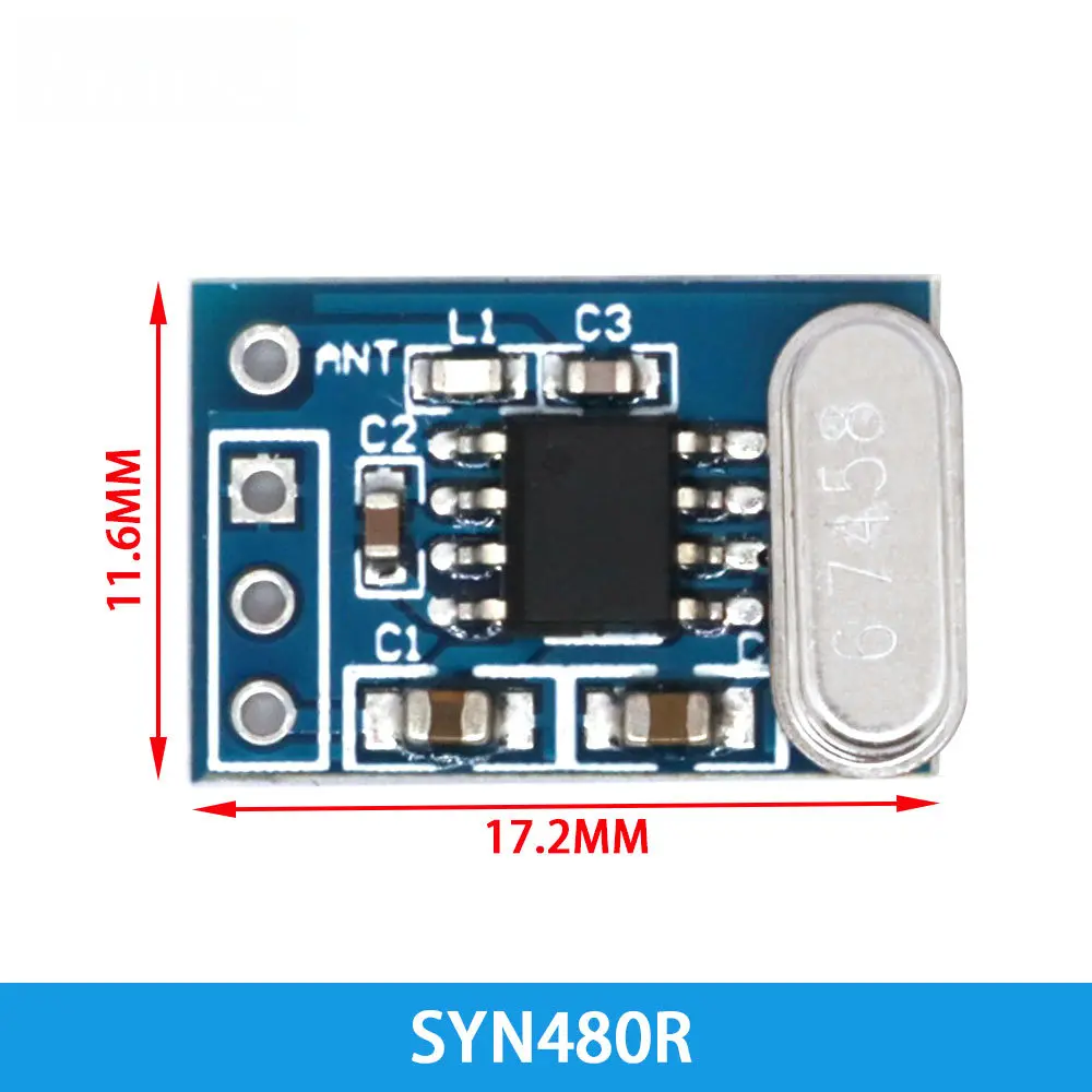 1Set 2Pcs Arduino-Compatible 4 - Arduino Vending Machine Project recension och pris
