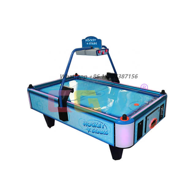 GOOD PROFIT Amusement Park Coi - Arcade Machine Profit recension och pris