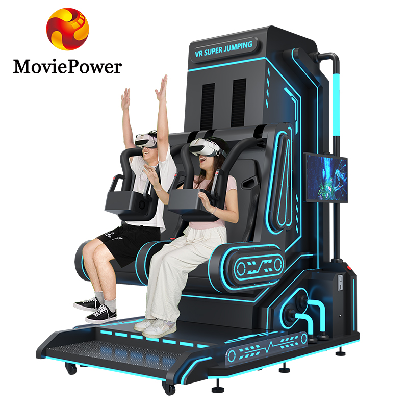 Hot Profitable Roller Coaster  - Arcade Machine Profit recension och pris