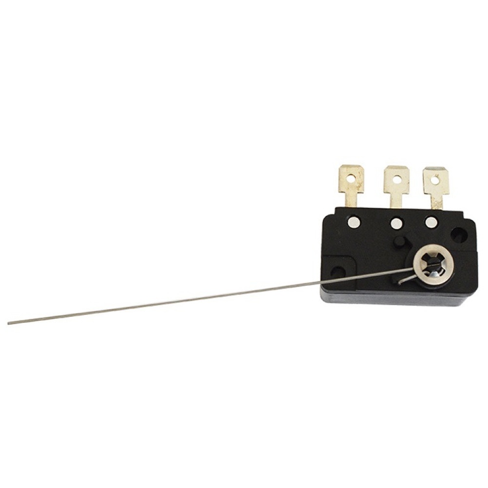 5Pcs Micro Switches For Arcade - Coin Pusher Machine recension och pris