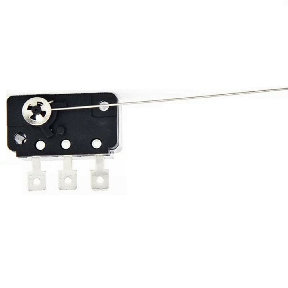 5Pcs Micro Switches For Arcade - Coin Pusher Machine recension och pris