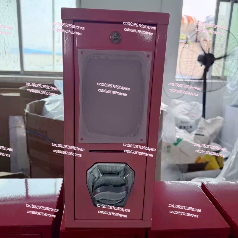 Outdoor arcade card twisting m - Arcade And Vending recension och pris