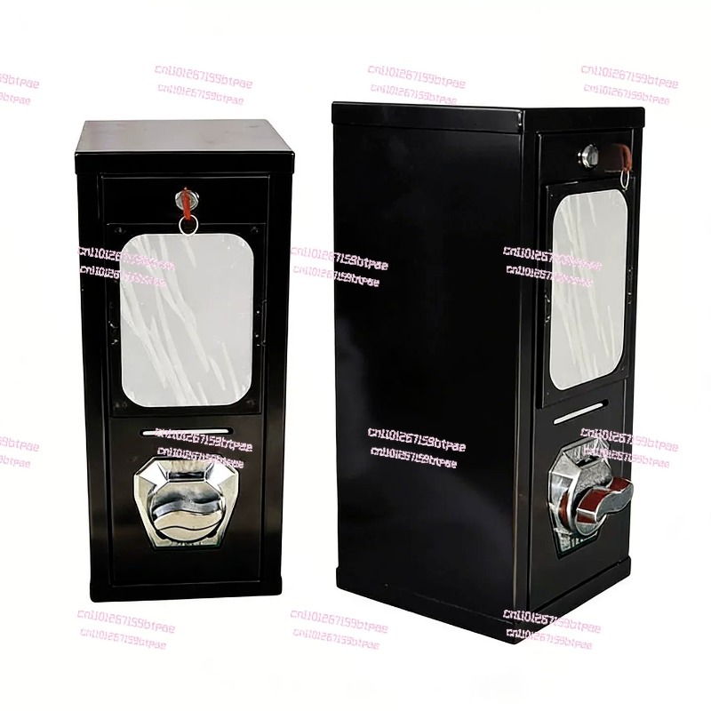 Outdoor arcade card twisting m - Arcade And Vending recension och pris