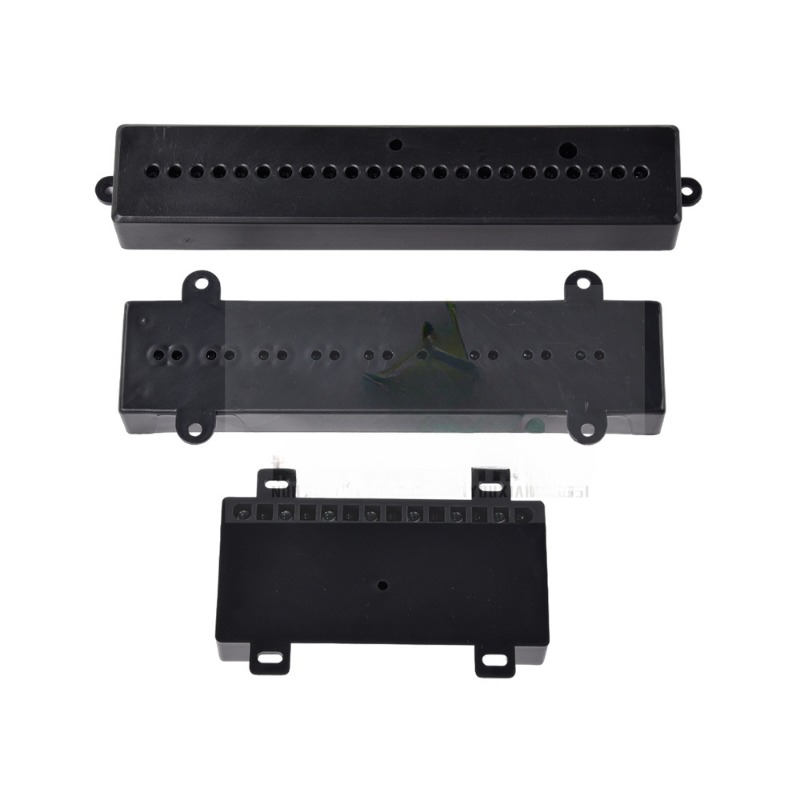 Hot Sale Arcade DIY Gift Machi - Arcade Vending Machines For Sale recension och pris