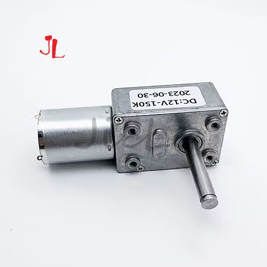Mini Claw Toy Crane Motor, 3 K - Crane Claw Motor recension och pris