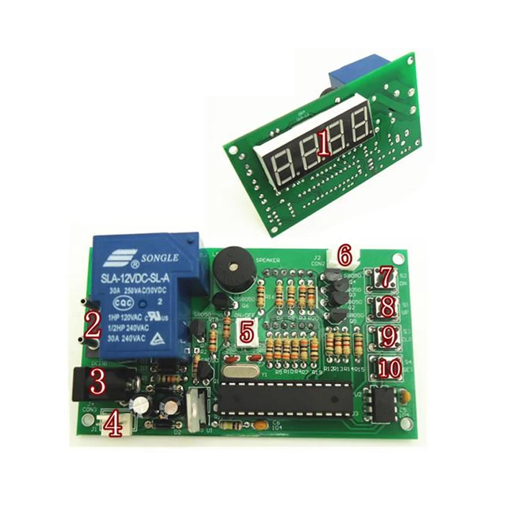 2025 hot sale JY-15A 4 Digits  - Arcade Vending Machines For Sale recension och pris
