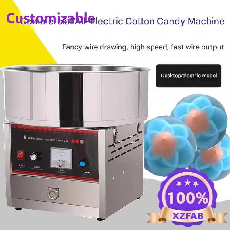 Factory Direct 2026 Commercial - Candy Vending Machine recension och pris