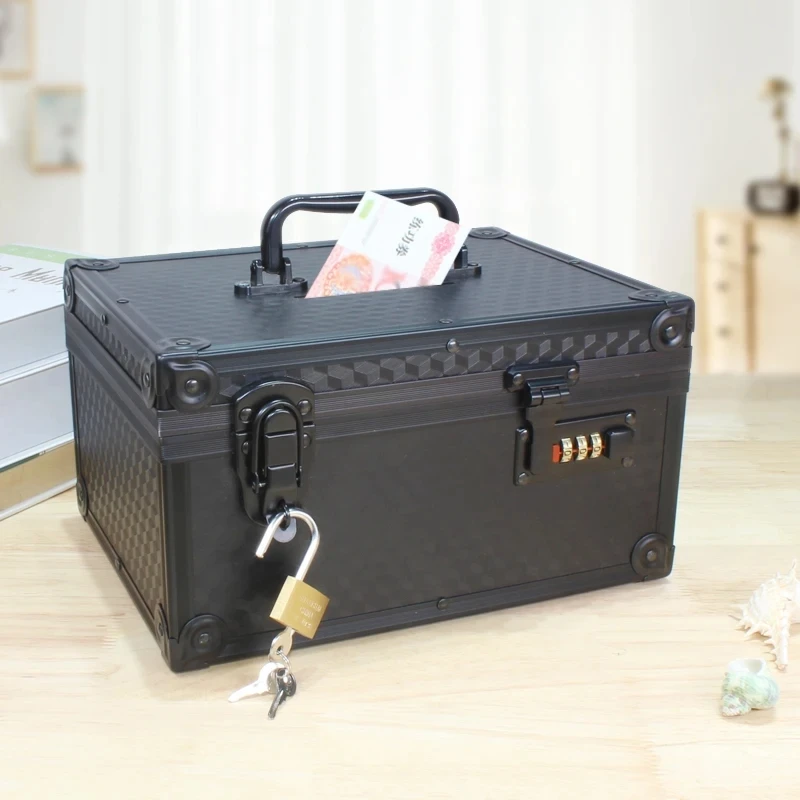 Password Piggy Bank for Childr - Coin Operated Kiddie Ride recension och pris